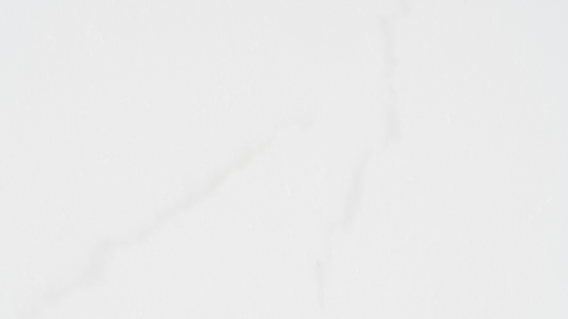 The Hope quartz surfaces